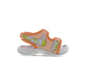 Nike - Sneakers Bébé - - Pointure 22 22