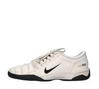 Nike Sneakers blancs Bianco Neutri