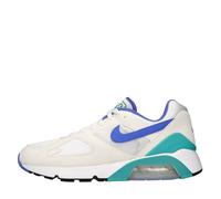 Nike Sneakers blancs Bianco Neutri 38