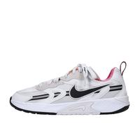 Nike Sneakers blancs Bianco Neutri 40
