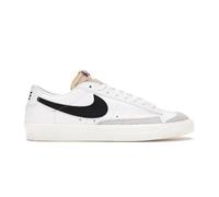 Nike sneakers Blazer 35 1/2