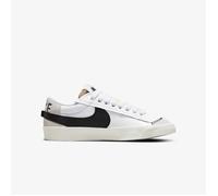 Nike sneakers Blazer Low' 77 Jumbo 35 1/2