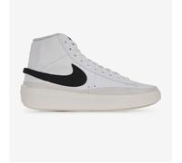 Nike sneakers Blazer Revenant 42