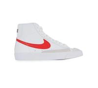 Nike sneakers Blazzer Mid '77 37