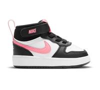 Nike sneakers Court Borough 2 21