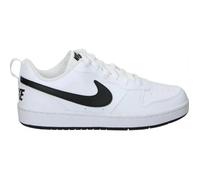 Nike sneakers Court Borough Recraft 35 1/2