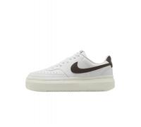 Nike sneakers Court Vision Alta 36 1/2