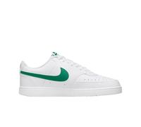 Nike sneakers Court Vision Low Next Nature 45
