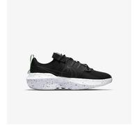 Nike sneakers Crater Impact 38 1/2