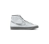 Nike Sneakers Cuir Blazer Mid'77 Homme