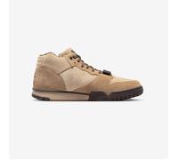 Nike sneakers Dhiver Air 1 42