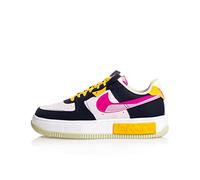 Nike Sneakers Donna Air Force 1 Fontanka Dr7880 001