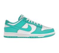 Nike sneakers Dunk Clear 45