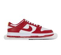 Nike sneakers Dunk Gym 42 1/2