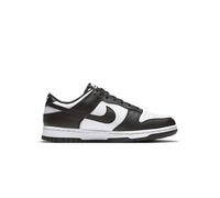 Nike sneakers Dunk Low 35 1/2