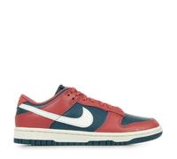 Nike sneakers Dunk Low 37 1/2