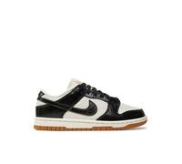 Nike sneakers Dunk Low 44
