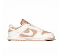 Nike sneakers Dunk Low Next Nature 40