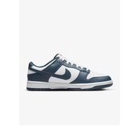 Nike sneakers Dunk Low Retro 40 1/2