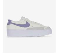 Nike sneakers Dunk Low Retro 42