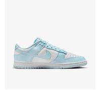 Nike sneakers Dunk Low Retro 43