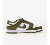 Nike Dunk Low Medium Olive (W) 42.5