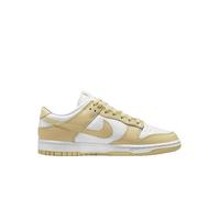 Nike sneakers Dunk Team 41