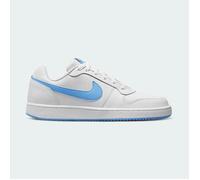 Nike sneakers Ebernon Low 44 1/2