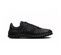 Nike sneakers Force 1 Lx 40