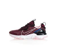 Nike Sneakers garçon Nike React Garçon 36,5