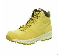 Nike Sneakers Homme blanc 45 1/2