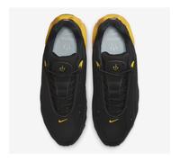 Nike sneakers Hot Step Air Terra Drake Nocta University 38 1/2