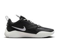 Nike sneakers Indoor Air Zoom Hyperace 3 38