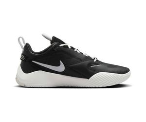 Nike sneakers Indoor Air Zoom Hyperace 3 39
