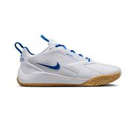 Nike sneakers Indoor Air Zoom Hyperace 3 42