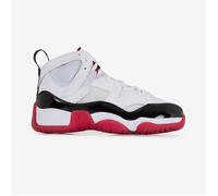 Nike sneakers Jordan Jumpman Two Trey 38
