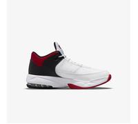 Nike sneakers Jordan Max Aura 3