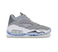Nike sneakers Jordan Point Lane 46