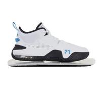 Nike sneakers Jordan Stay Loyal 2 42