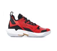 Nike sneakers Jordan Why Not? Zer0.4 36