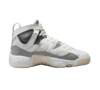 Nike sneakers Jumpman Two Trey 35 1/2