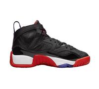 Nike sneakers Jumpman Two Trey 38 1/2