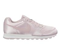 NIKE Sneakers MD Runner - Femme - Rose poudre 38.5