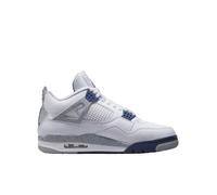 Nike sneakers Midnight 45