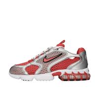 Nike Sneakers Multicolore Multicolour