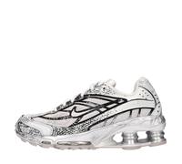 Nike Sneakers Multicolore Multicolour 40