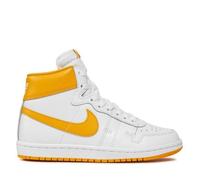 Nike sneakers Nike Air Ship Sp University Gold 44 1/2