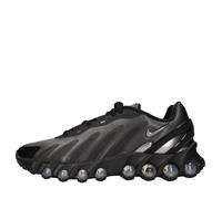 Nike Sneakers noirs Nero Neri e Grigi 42