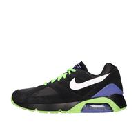 Nike Sneakers noirs Nero Scuri 40