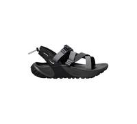 Nike sneakers Oneonta Nn 41